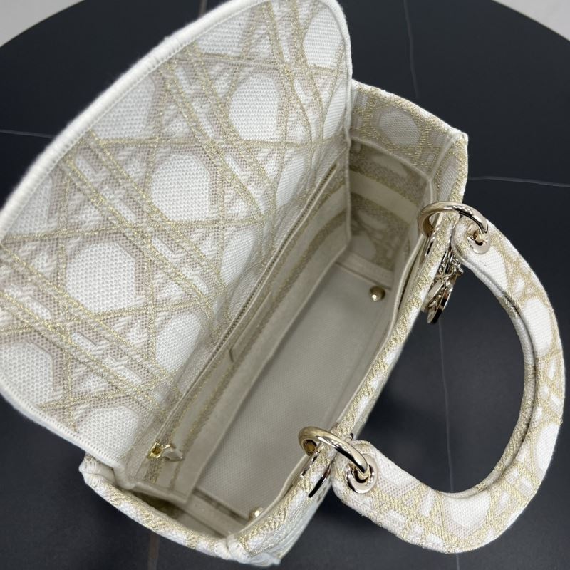 chr1st1an D10r my lady bags